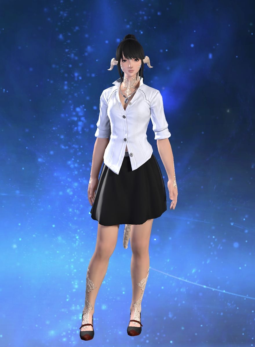Mei Ling