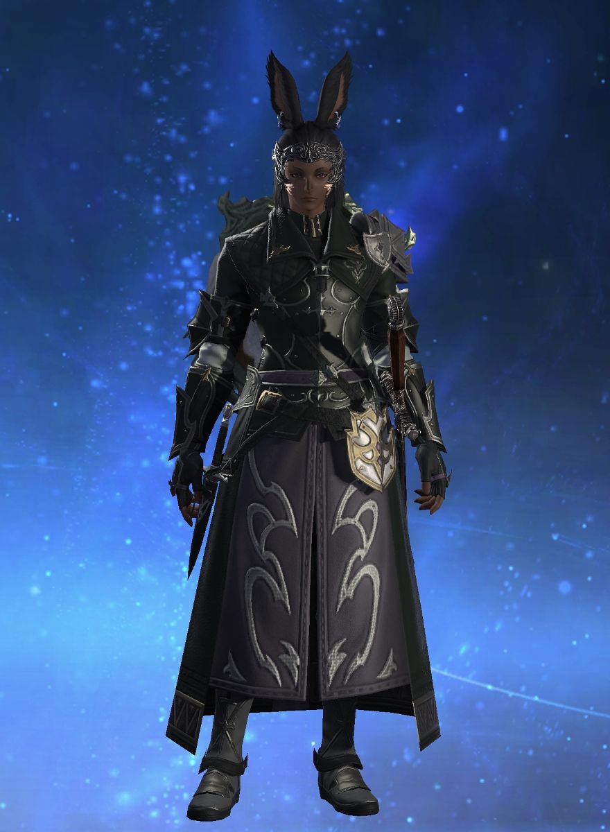 Asura Man