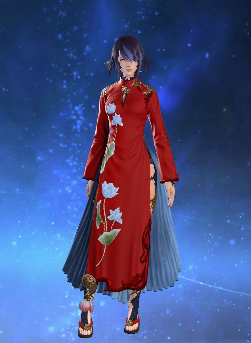 Vice Logia