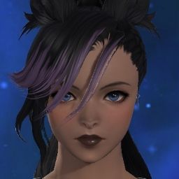 Syn Ishtar