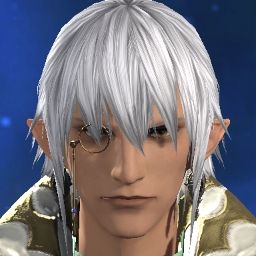 Balmung Arzuros