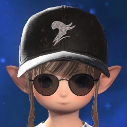 Ciel Yukumo