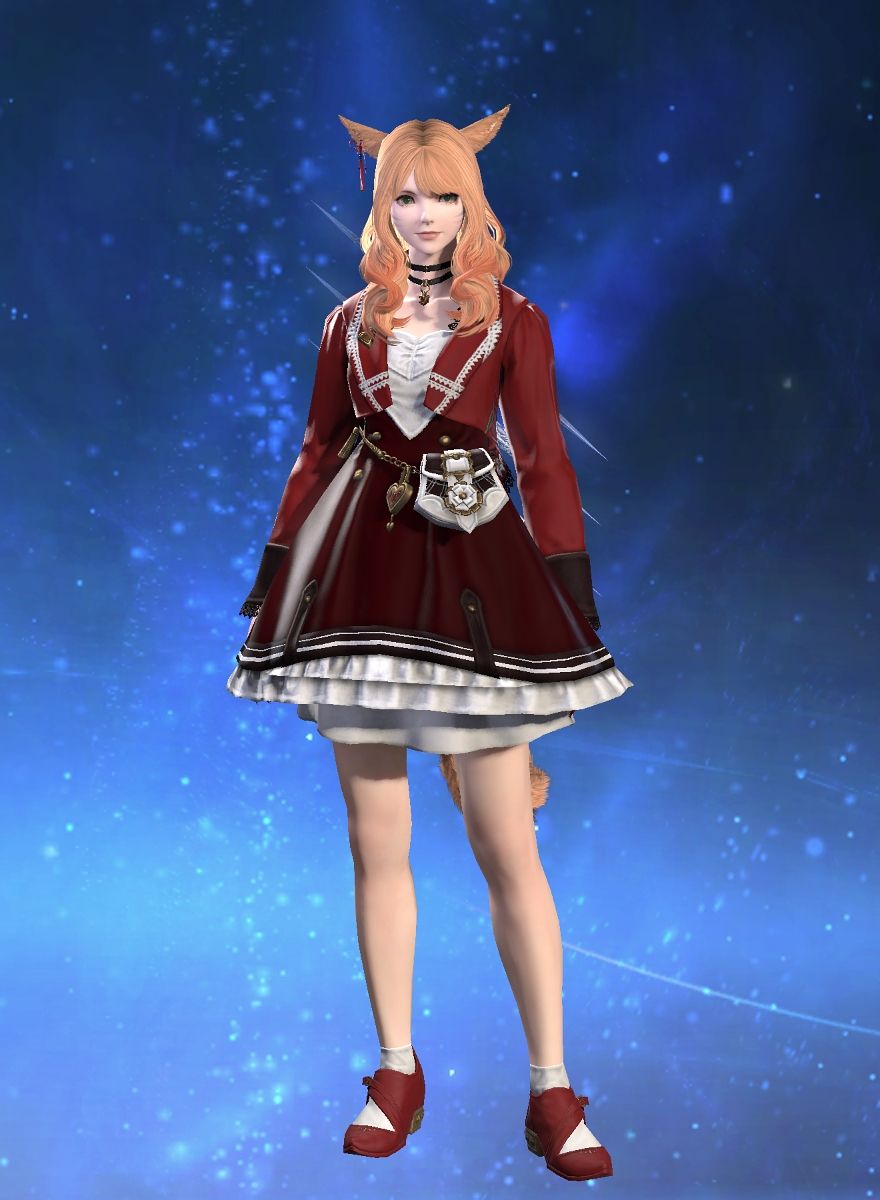 Ciel Yukumo