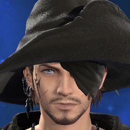 Eldric Dragonblight