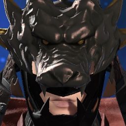 Dragon Knight