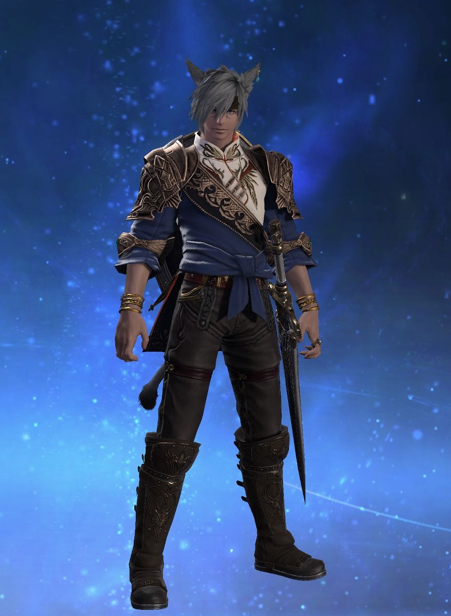 Kaladin Wyrmsbane
