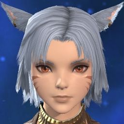 Miqote Tb