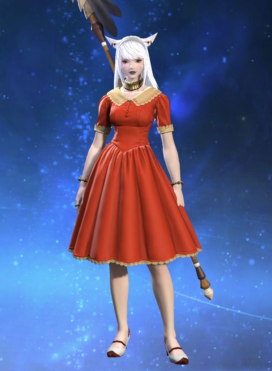 Astara Rayti
