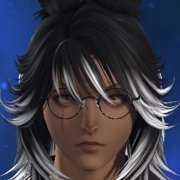 Alecrim Okkotsu