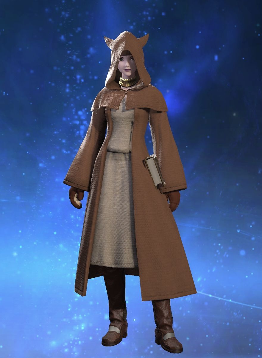 Hikaru Miya
