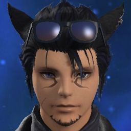 Vain Noctus