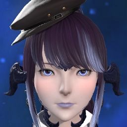 Rasseru's Avatar