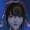 Nnyx's Avatar