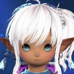 D'shtola Hyun