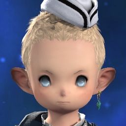 BenoitMonje's Avatar