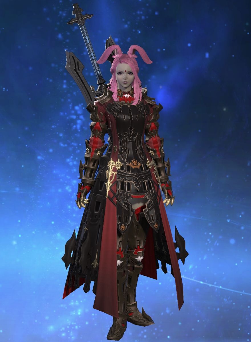 Lady Rz