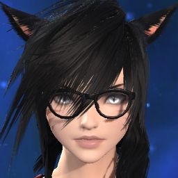 Zalir Kassogtha