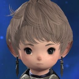 Additional Retainer