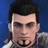 AxleDG's Avatar