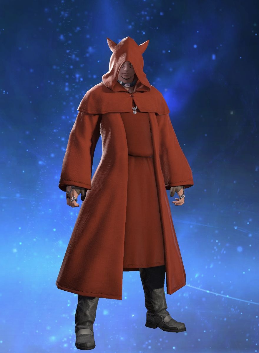 Aiolos Sagittarius