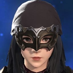 Athena Kube