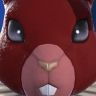 Axzeriuth's Avatar