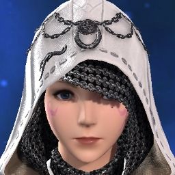 Waysti's Avatar