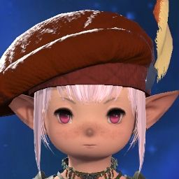 Tataru Talu