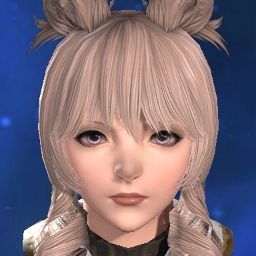 Ame Sora