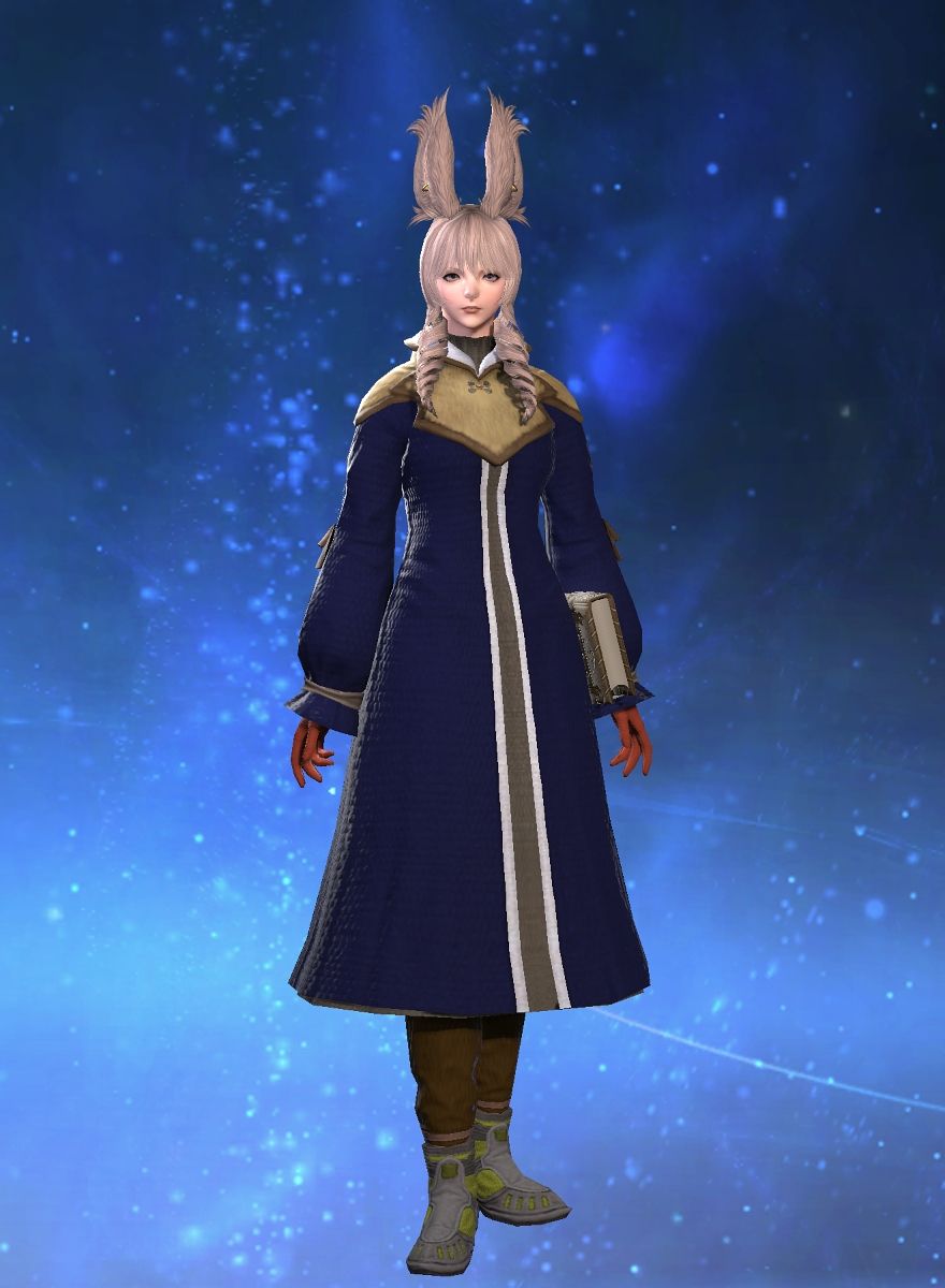 Ame Sora