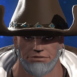 Gerard Wakkhaemr
