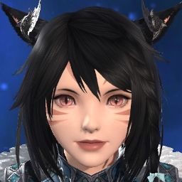 Omame Miqo'te