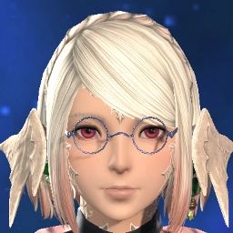 Saikyo Soleili