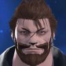 Vrasal's Avatar