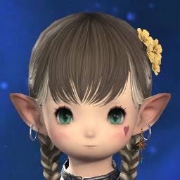 Hoshi Chan