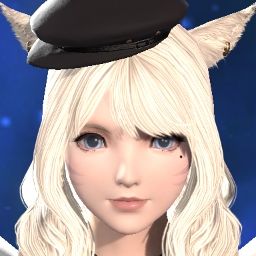 Lhiria Rune