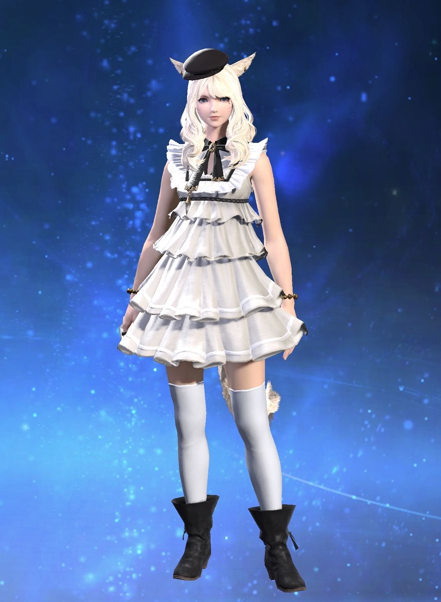 Lhiria Rune
