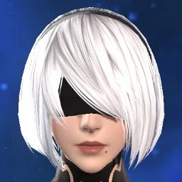 Yorha Prime