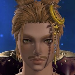 Felix Hunnytael