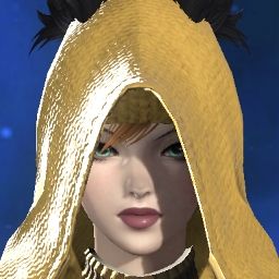 Lady Drac