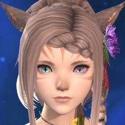 Velira Dawnmere