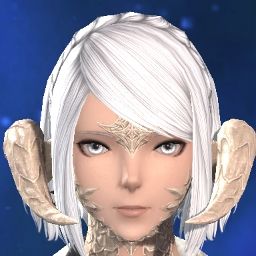Syaru Tia