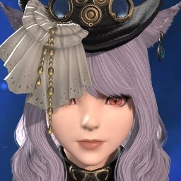 Overlord Light