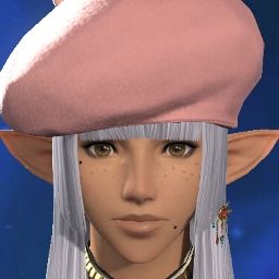 Minerva Pendragon