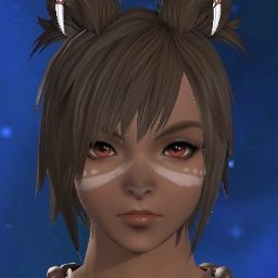 Plumsberry's Avatar