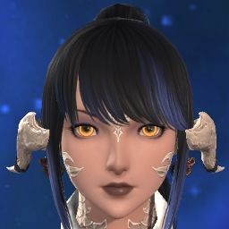 Edwing's Avatar