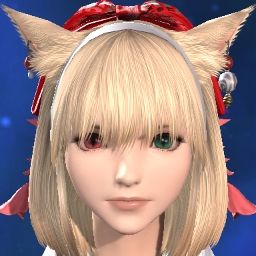 Athena_Zodiac's Avatar