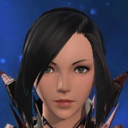 Zalagah's Avatar