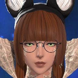 Summer-chan's Avatar