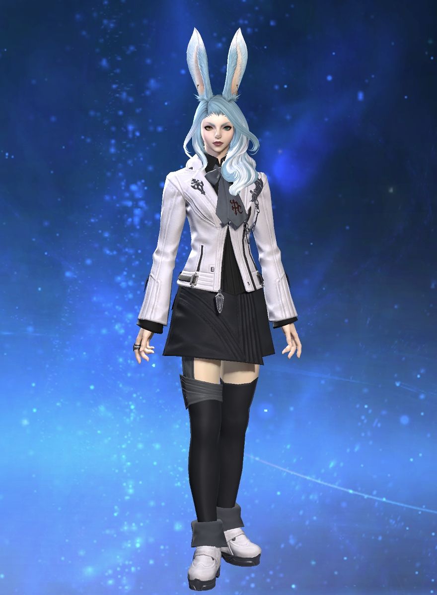 Surume Chan